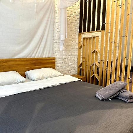 Romantic Apartments - Near Opera House 11/7 Лвив Екстериор снимка